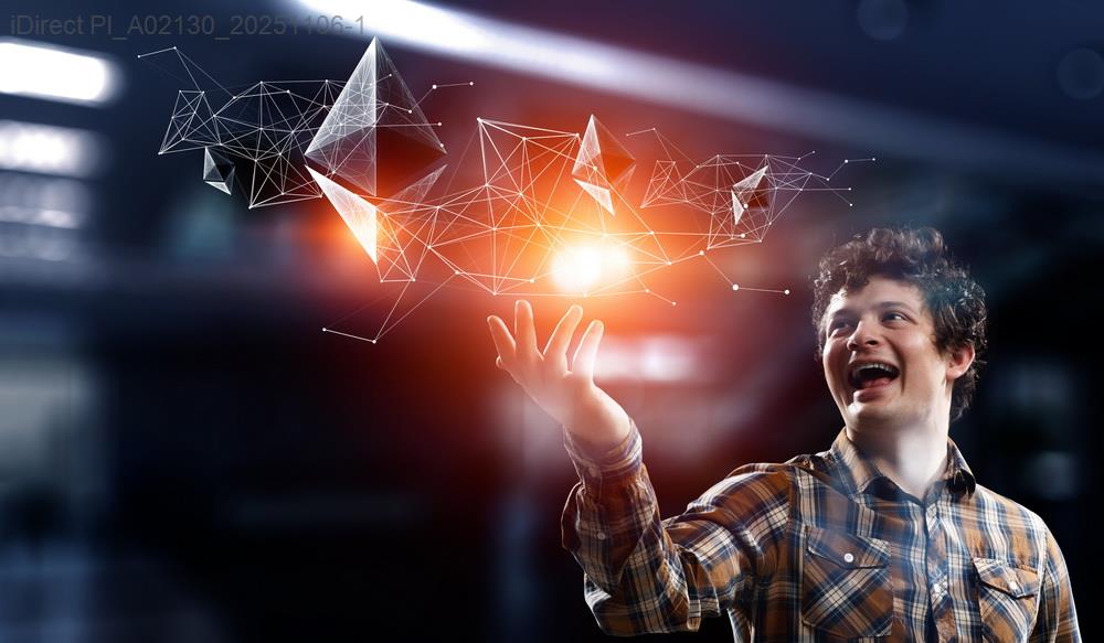 「透視自我！適合台灣用戶的星座性格優勢分析，你的秘密武器是什麼？」